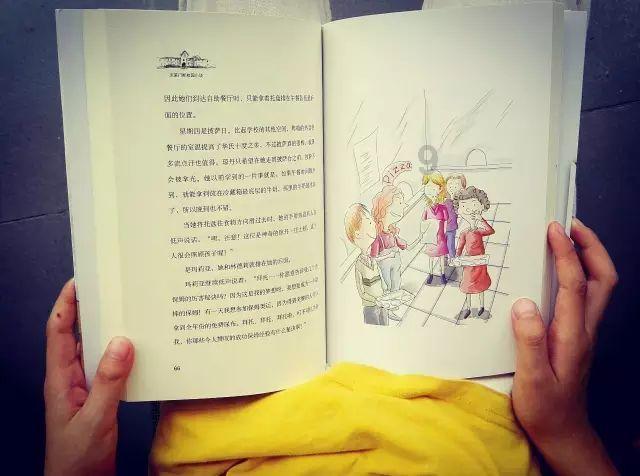 履职一年间│省政协委员联络委员会：发挥委员主体作用 推动协商民主落地见效