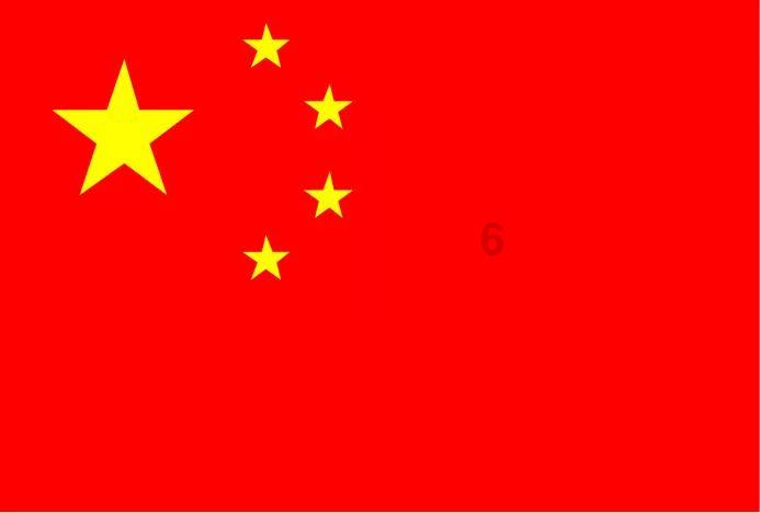 我市多举措推进未成年人思想道德建设工作