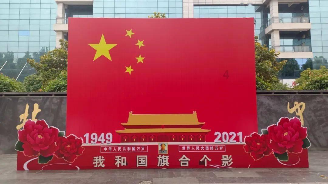 windows 7旗航版开不了机怎么办