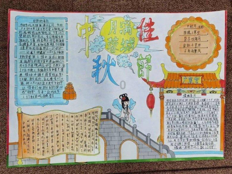 冰娃与火娃3