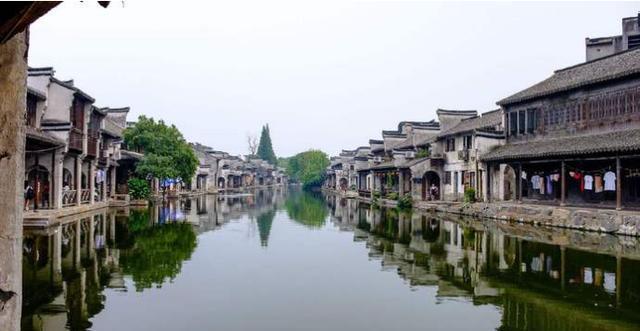 中国发布丨流感何时传染性最强?南北跨区域旅行如何避免呼吸道感染?专家解答-中国网