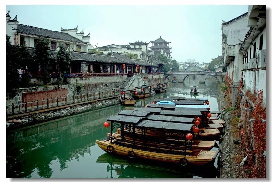 召唤神龙万宁版祖龙